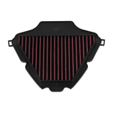 Motorcycle Air Intake Filter Cleaner Elements for Honda XADV-750 XADV 750 X-ADV750 X-ADV 750 XADV750 2021 2022 2023