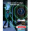Arlo Arlo Essential 3 HD Security Camera Indoor 360º PanTiltZoom PluginWire 4