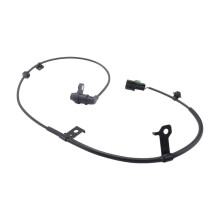 Rear Right ABS Wheel Speed Sensor for Mitsubishi Pajero Sport II 2011 4670A600 LHD