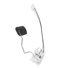 Sensor de nivel de combustible para automóvil 94460-2V000 94460-3X000 compatible con I30 Avante 11-16