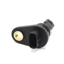 55562744 Kampiakselin asentoanturi Vauxhall Opel Adam A12XEL B12XEL A14XEL B14XEL A14XER Astra J Corsa