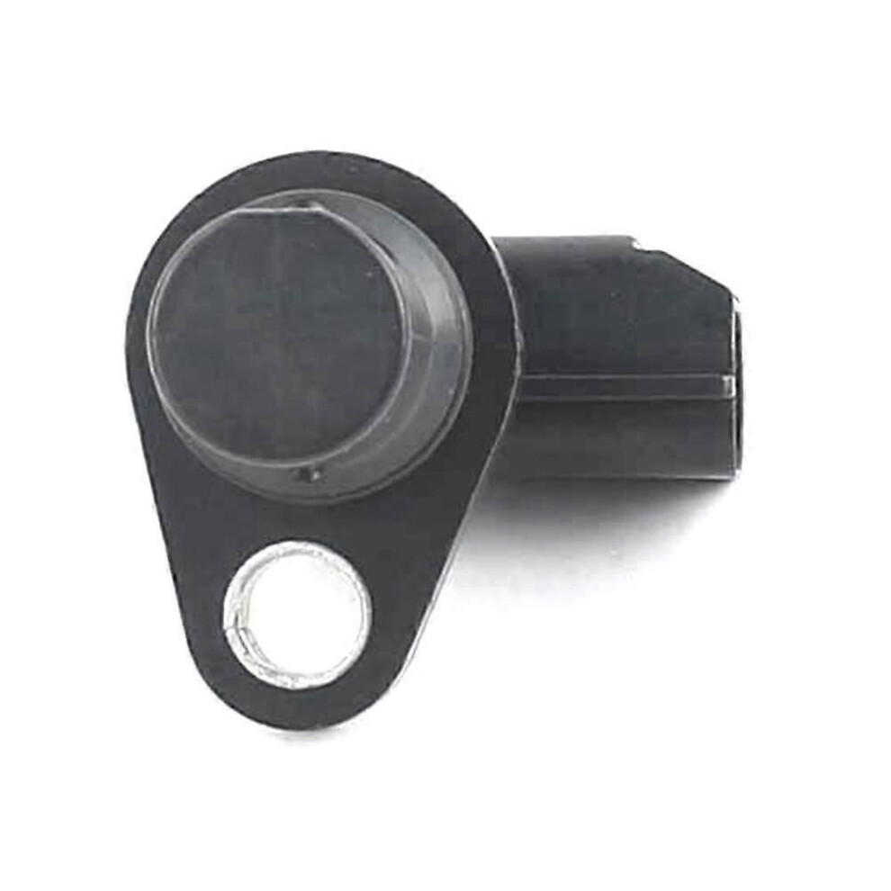 J5t35371 Cps Camshaft Position Sensor For Subaru Outback Legacy Tribeca 22056-Aa250 22056Aa250 High Quality Auto Parts 9152359371513
