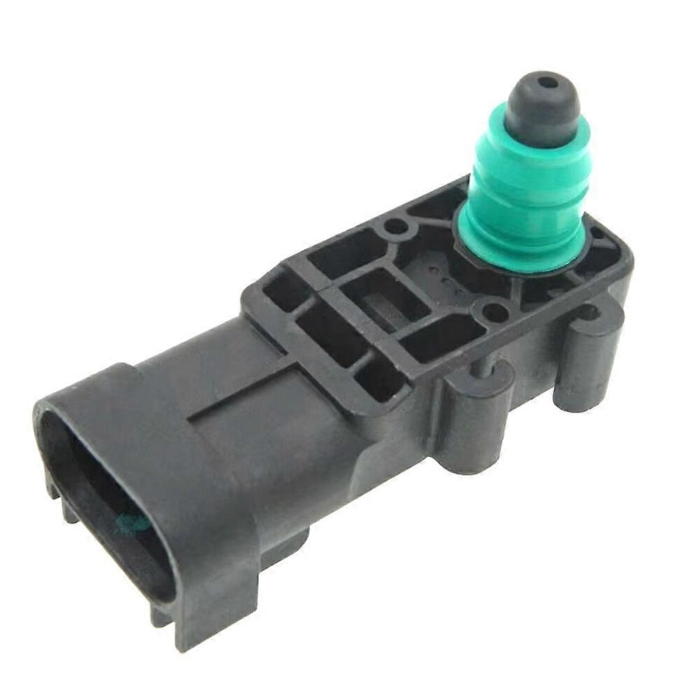 Intake Air Pressure Sensor 13502903 For Buick Encore Enclave Cadillac Xts Gmc Acadia Canyon Sierra 13502510 0261230162 9152359371261