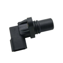 Korkealaatuinen auton kampiakselin asentoanturi 22056-AA101 22056AA101 Subaru Forester Imprezalle