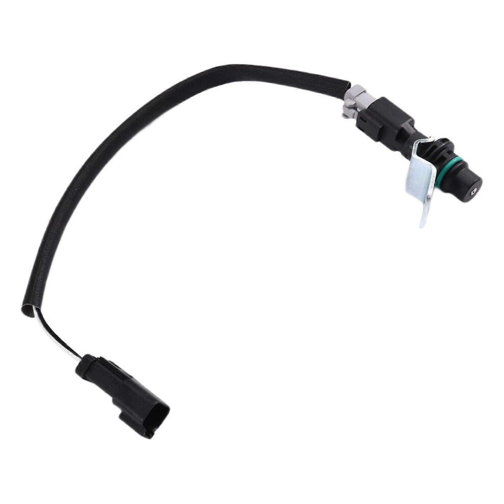 C13 C15 Crankshaft Position Sensor 2016615 201-6615 Revolution Speed Sensor For Caterpillar 988G 966H 345C 345D 349D 9152359371025