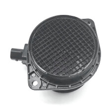 31216661 Car Mass Air Flowmeter Air Filters Flow Meter MAF Sensor for VOLVO S60 S80 0280218240