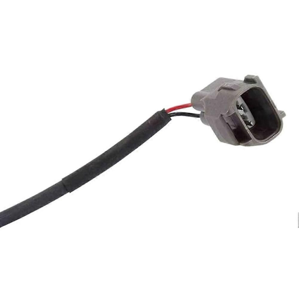 90919-05030 Car Crankshaft Position Sensor For Toyota Celica 2000-2005 Corolla 1998-2008 Matrix Mr2 Spyder 9091905030 9152359371681