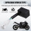 Motorcycle Modified Exhaust Trouble Code Canceller for ZZR1400 -10R -6R 636 Z1000 4