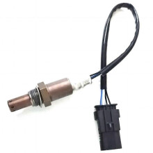 12627139 Car O2 Oxygen Sensor for Buick Regal Chevrolet Malibu Impala Cadillac CTS ATS 2013-2015 234-4763 2344763