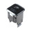 Car Seat Heated Switch Adjust Button 2129059500 A2129059500 for G E 2010-2018 2