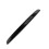 Car Grab Handle Rear Hatch Trunk Handle Black For 3