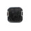 Car Seat Heated Switch Adjust Button 2129059500 A2129059500 for G E 2010-2018 3