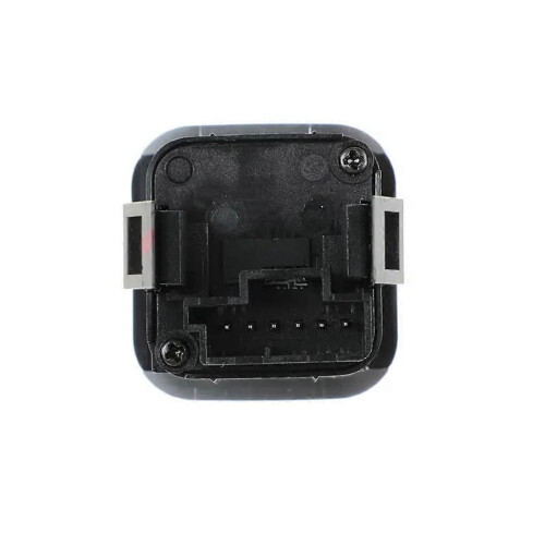 Car Seat Heated Switch Adjust Button 2129059500 A2129059500 for G E 2010-2018 2