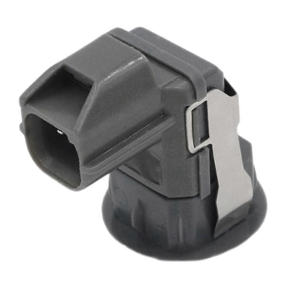 Car Reversing Radar Sensor Parking Assist Sensor Mr587688 For Mitsubishi Outlander Grandis Pajero 9152359371193