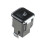 Car Seat Heated Switch Adjust Button 2129059500 A2129059500 for G E 2010-2018 4