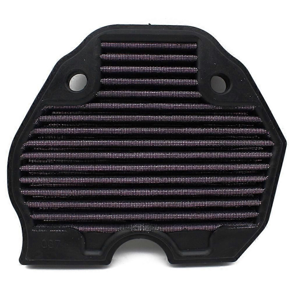 Air Filter Cleaner Elements Motorcycle Parts For Benelli Bn302 Bn 302 Bn302s Bn302r Motorbike Air Filter Intake 9152359359085