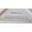 Professional Triangle Tablet Counter - Durable Plastic Design (Large: 230mm) 6