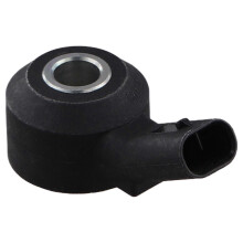31370761 Korkealaatuinen auton nakutusanturi Volvo V60 S60 XC40:lle Auton lisävarusteet Detonaatioanturi