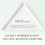 Professional Triangle Tablet Counter - Durable Plastic Design (Large: 230mm) 7