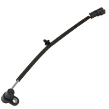 Motorcycle Crankshaft Position Sensor 32804-04 32804-04B 3280404B for Harley Davidson XL Sportster 883 1200