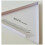 Professional Triangle Tablet Counter - Durable Plastic Design (Large: 230mm) 8