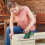 Bosch EasySander 18V-8 BT 3