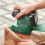 Bosch EasySander 18V-8 BT 4