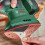 Bosch EasySander 18V-8 BT 5