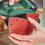 Bosch EasySander 18V-8 BT 6