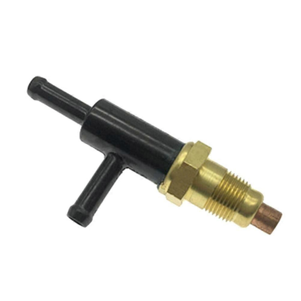 Air Assist Solenoid Valve 36281Pnag02 For Honda Civic Crv Stream 19350-Pne-G00 36281-Pna-G02 36281P2pa01 9152359359122
