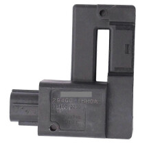 Auton akun virta-anturi 294G0-1JA0A Nissan Altima Juke Maxima Murano Titan Infiniti JX35 Q50 Q60 QX50
