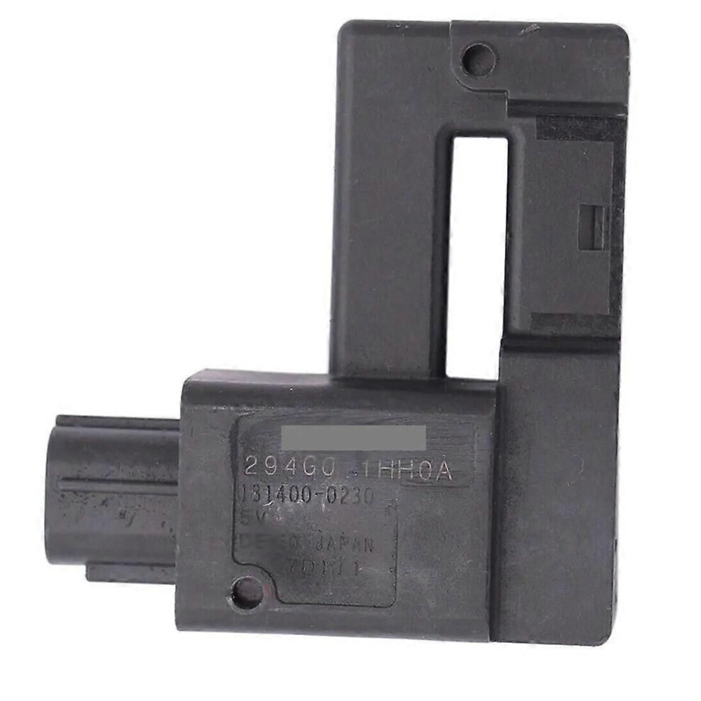 Car Battery Current Sensor 294G0-1Ja0a For Nissan Altima Juke Maxima Murano Titan Infiniti Jx35 Q50 Q60 Qx50 Qx55 Qx60 9152359371254
