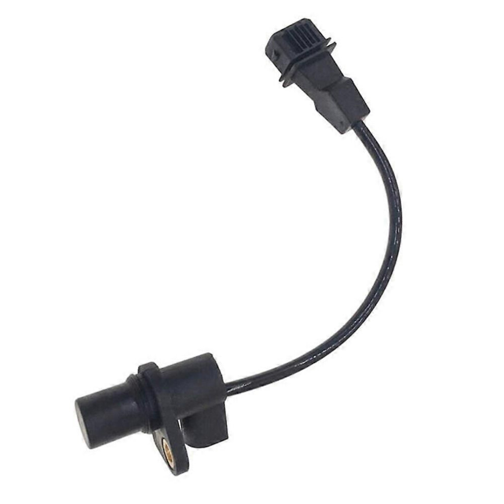 39180-37150 Car Crankshaft Position Sensor For Hyundai Tucson Santa Fe Sonata Tiburon Kia Optima Sportage 39180-37200 9152359371339