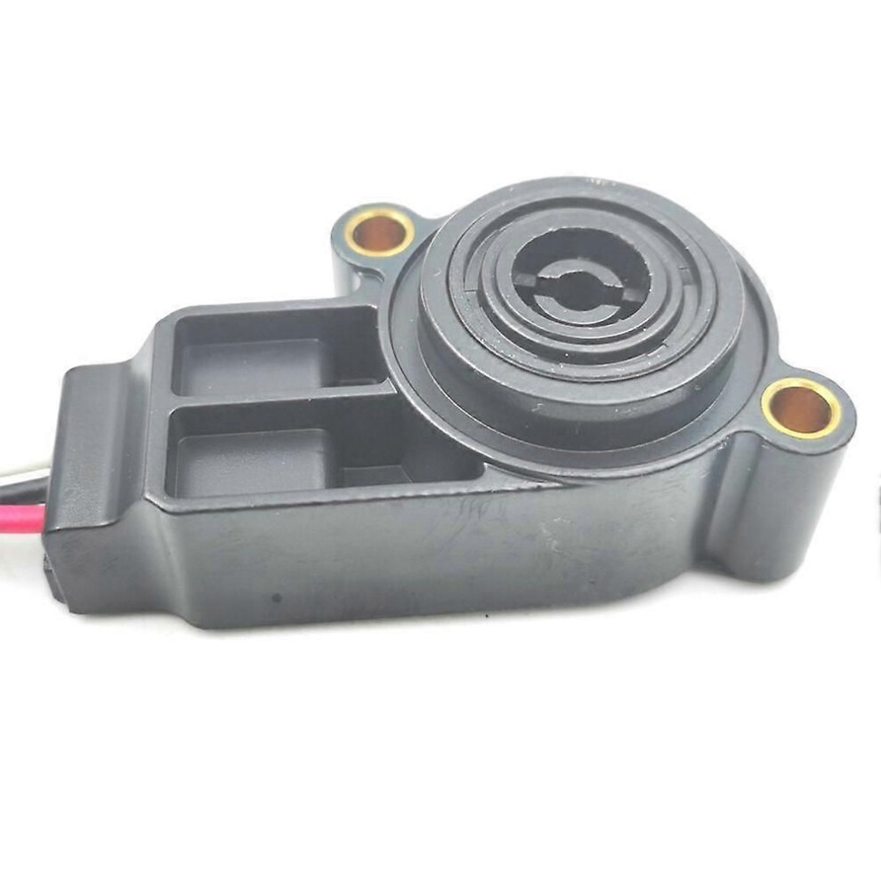 2691982 269-1982 Loader Position Sensor For Caterpillar Cat 938H 950H 950K 962H 962K 966H 966K 972H 972K 980K 9152359371360