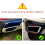 Για BMW X5 G05 2021 2022 Αυτοκίνητο Σιγαστήρας Εξάτμισης Κάλυμμα 2