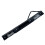 51138265649 Release Switch HandleTunk License Plate Light for L322 2002-2012 3