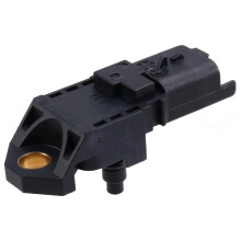 Auton imusarjan paineanturi LR087236 Range Rover Discovery 4:lle, Range Rover Sportille, Jaguarille,