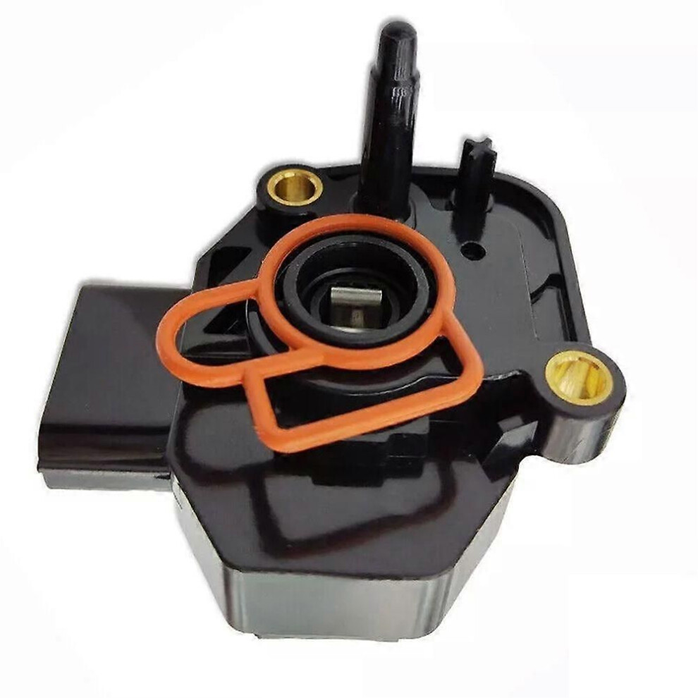 16010-Kvs-J01 16060-Kvs-J01 Throttle Position Sensor Set For Honda Sh125 Sh150/Rs150 2017-2018 Motorcycle Throttle Body 9152359371469