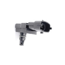Car 94705196 Intake Manifold Pressure Sensor for Polaris RZR 570 800 900 1000 Opel Vectra 0261230217 Car Accessories