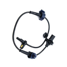 57470-TV0-E01 Rear Right ABS Wheel Speed Sensor for Honda Civic 1.4 1.6 1.8 2.2 FWD IX FK High Quality Parts 57470TV0E01