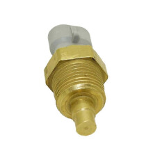 Sensor de temperatura del refrigerante 25037333 TS265 TU169 1T1096 TS10079 537567 WT429 compatible con