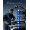 TOPDON Topscan OBD2 Scanner Bluetooth, Wireless OBD2 All System Diagnostic Tool, 8 Reset, Active Test, Check Engine Car Code Reader, Vehicle Performan 4