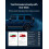 TOPDON Topscan OBD2 Scanner Bluetooth, Wireless OBD2 All System Diagnostic Tool, 8 Reset, Active Test, Check Engine Car Code Reader, Vehicle Performan 7