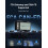 TOPDON Topscan OBD2 Scanner Bluetooth, Wireless OBD2 All System Diagnostic Tool, 8 Reset, Active Test, Check Engine Car Code Reader, Vehicle Performan 8