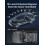 TOPDON Topscan OBD2 Scanner Bluetooth, Wireless OBD2 All System Diagnostic Tool, 8 Reset, Active Test, Check Engine Car Code Reader, Vehicle Performan 9