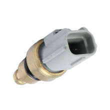 5 sensores de temperatura del agua de refrigerante XS6F-12A648-BA compatibles con Contour, Escort, Focus