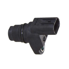 37510-RB0-003 Auton CPS-nokka-akselin asentoanturi Acura ILX:lle Honda Civic CR-Z:lle, sopii Insightille