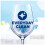 Finish Finish Power Essential Dishwasher Tablets Lemon 300 Tabs 3