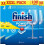 Finish Finish Power Essential Dishwasher Tablets Lemon 300 Tabs 5