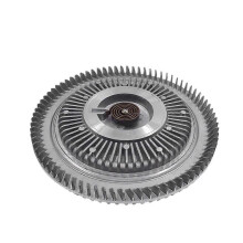 Gruppo accoppiamento ventola frizione ventola U201-15-140A AB39-8C617-AB U20115140A compatibile con